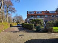 Irisstraat 3, 1817 CR Alkmaar