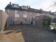 Pruylenborg 150, 3343 NE Hendrik-Ido-Ambacht