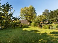 Tiendweg 3, 3481 GS Harmelen