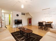 Wethouder Van Wijckstraat 7, 1107 BN Amsterdam