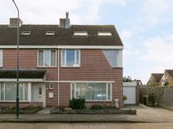 Waadvogelstraat 2, 4451 DJ Heinkenszand