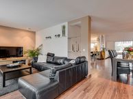 Beatrixstraat 31, 6267 BE Cadier en Keer