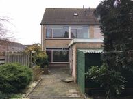 Sloep 2, 1771 EE Wieringerwerf