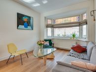 Sophia van Wurtemberglaan 23, 5616 BM Eindhoven