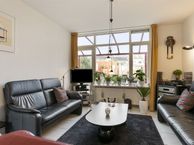 Bouwkamplaan 10, 8042 GV Zwolle