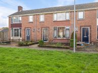 Zulthereschweg 53, 9301 MD Roden