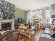 Ypelaar 37, 5467 BD Veghel