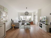 Breeburgsingel 83, 2135 CL Hoofddorp