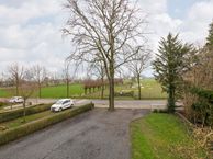 Nilantsweg 47, 8041 AP Zwolle