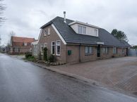 Kanaalweg 59 a, 9422 BE Smilde