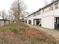 Loenastraat 10, 5702 TE Helmond