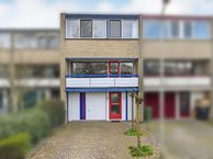 Tolhuis 6016, 6537 TK Nijmegen