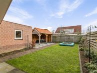 Bonte Brugstraat 13, 7071 PB Ulft