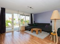 Grutto 18, 8532 AM Lemmer