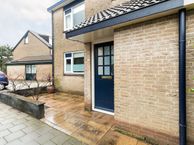 Bloemenschans 80, 2215 DL Voorhout