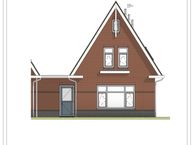 Haarstraat, 7451 CX Holten