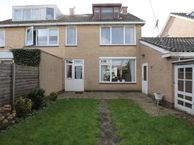 van Wijngaardenstraat 12, 1701 CD Heerhugowaard