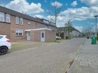 Roodborststraat 8, 6921 KH Duiven