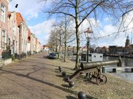 Noorderkade 12, 8356 DC Blokzijl