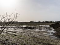 Horsten 14, 9581 TD Musselkanaal