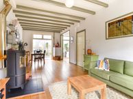 Venenlaan 5, 1623 RA Hoorn (NH)