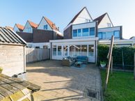 Zilverschoon 92, 8607 GC Sneek