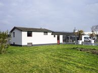 Uiterweg 417 ws4, 1431 AM Aalsmeer