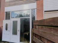 Herenweg 47 H, 2105 MC Heemstede