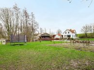 Waaldijk 158, 4214 LE Vuren