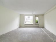 Florijnstraat 14, 6532 RD Nijmegen