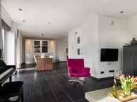 Steurstraat 1, 9408 GK Assen