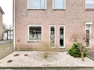 Aletta Jacobsstraat 60, 5165 EK Waspik