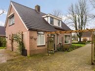 Zandpolstraat 2 a, 7764 AL Zandpol