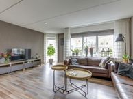 Schapenweide 11, 6921 SL Duiven