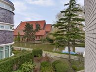 Leeoever 11, 2678 DC De Lier