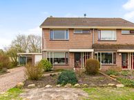 Volmachtenstraat 12, 9414 AL Hooghalen