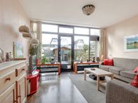 Dr. M.L. Kingstraat 79, 1121 CS Landsmeer