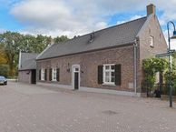 Past Kerboschlaan 2 a, 5973 NV Lottum