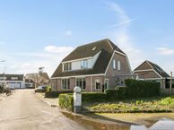 Meerwijk 3, 4181 AW Waardenburg