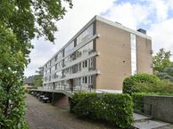 Nieuwe 's-Gravelandseweg 52 A, 1406 NG Bussum