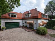 Oud Huizerweg 32, 1411 GZ Naarden