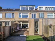 Wilgenstraat 20, 2861 TP Bergambacht