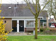 Forsythialaan 88, 7101 XN Winterswijk