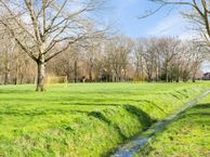 Gisbert Schairtweg 6 E, 5301 XC Zaltbommel