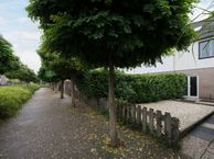 Mastgatpad 29, 1316 NL Almere