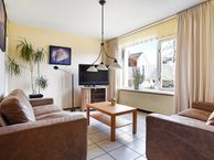 Meerbergsven 64, 5646 HH Eindhoven