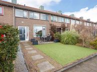 Goudse Rijweg 150, 2771 AT Boskoop