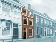 Oeverstraat 34, 3961 AN Wijk bij Duurstede