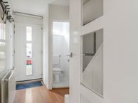 Lijsterbeslaan 8, 1901 SG Castricum