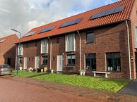Tjessens 8, 9101 SM Dokkum